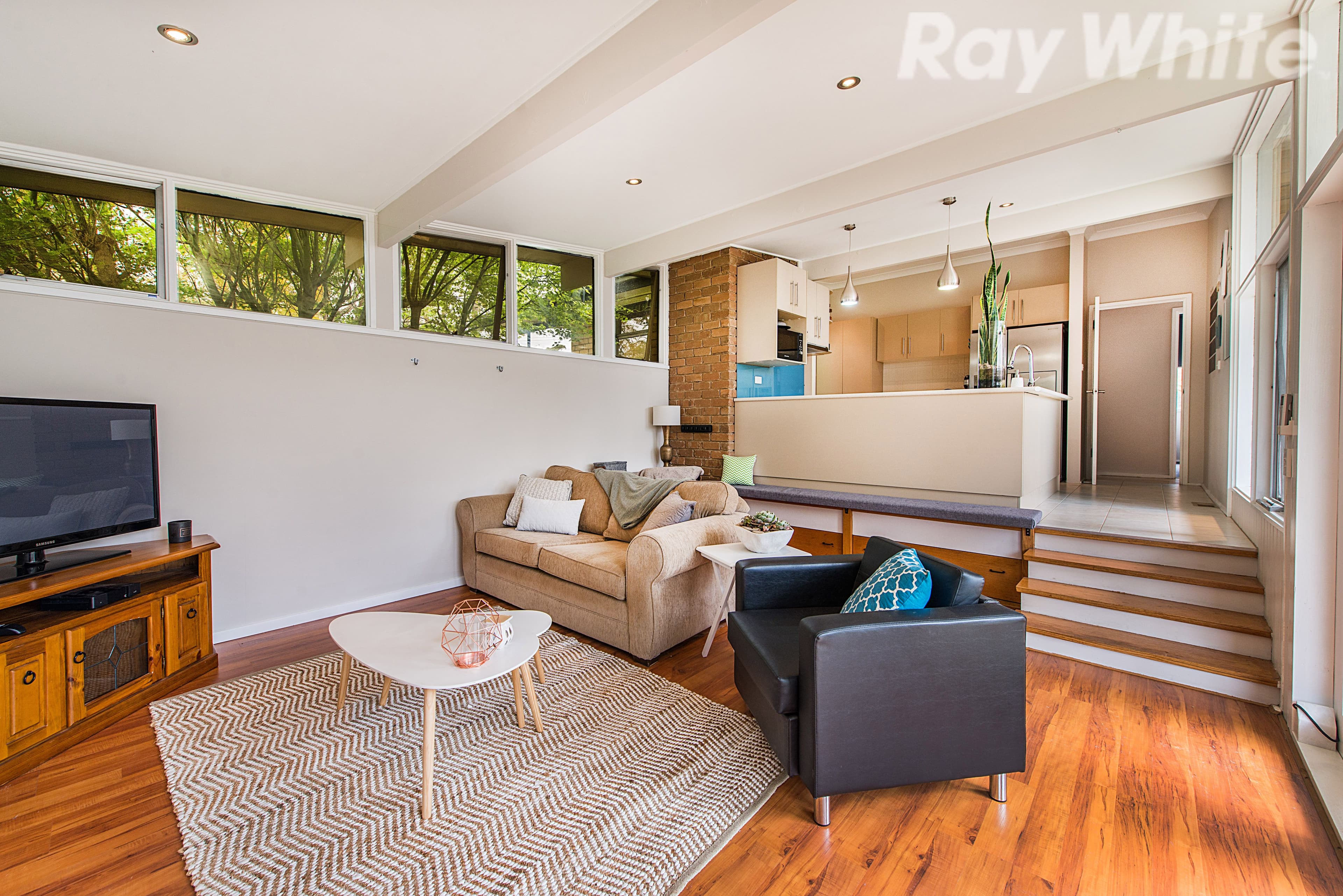 80 Orange Grove, Bayswater VIC 3153, Bayswater - Thumbnail 8