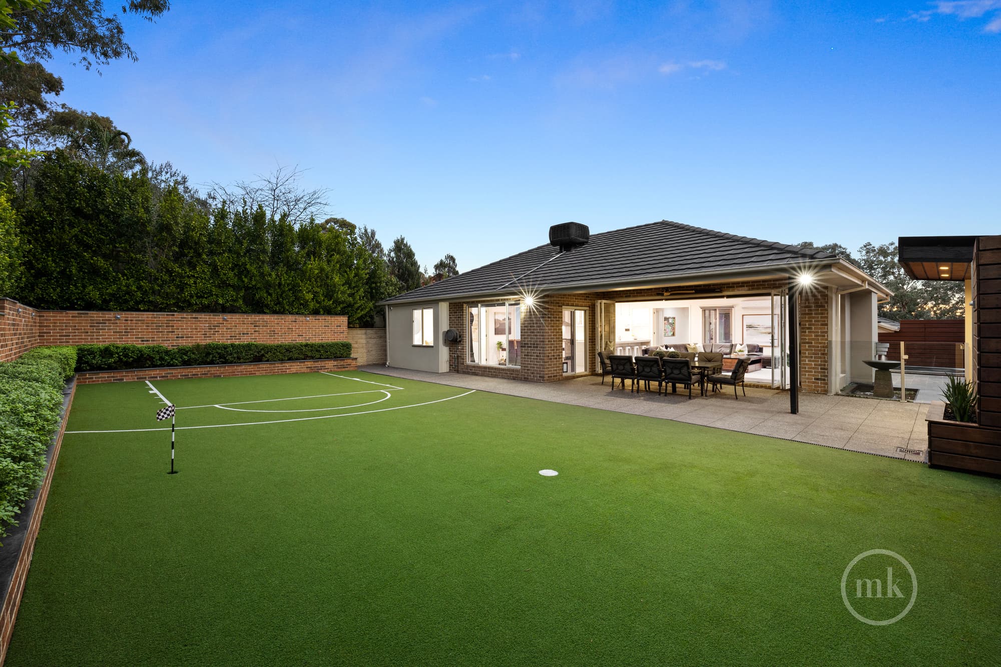 5 Josephine Court, Plenty, Plenty - Thumbnail 2