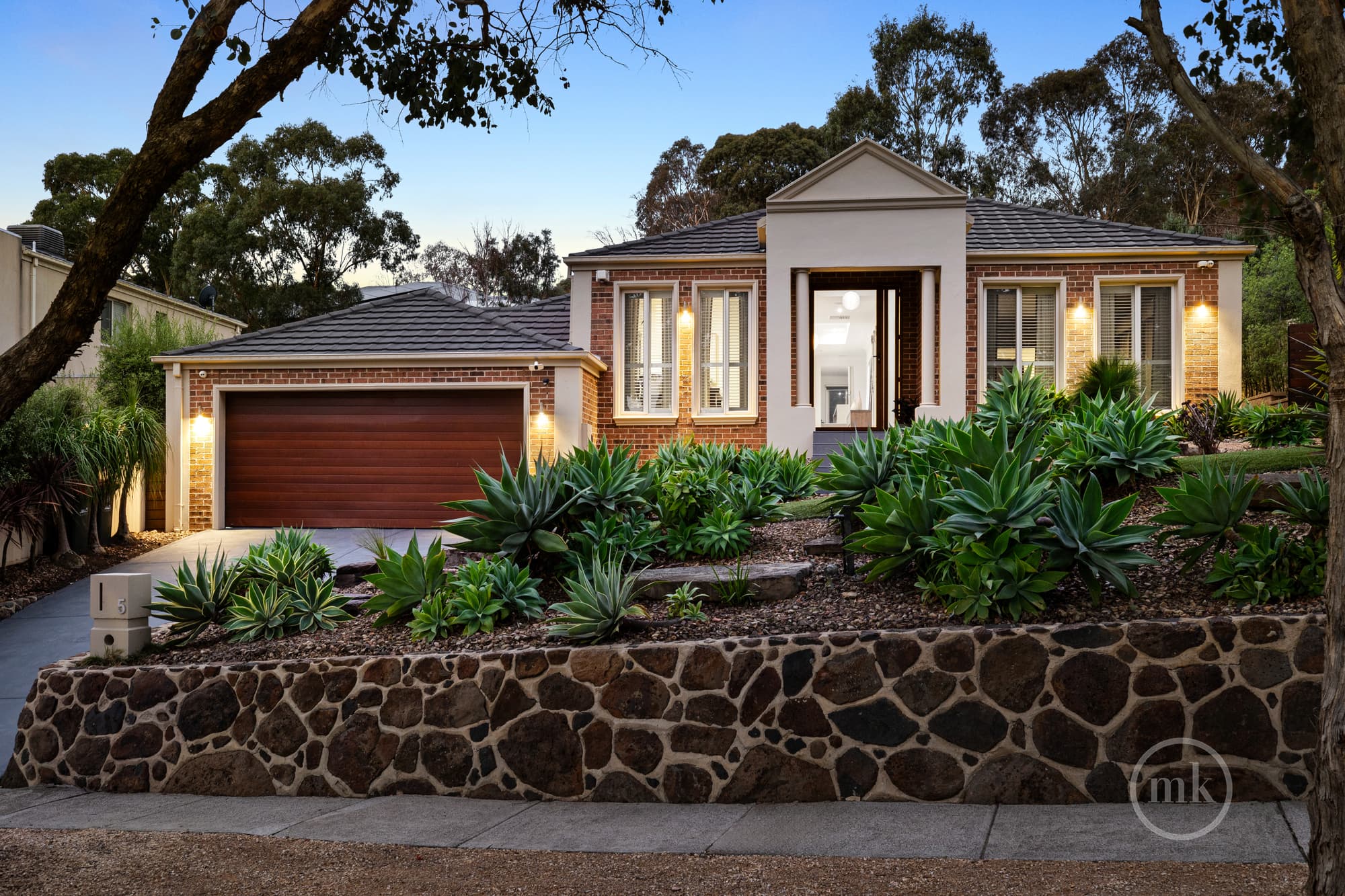 5 Josephine Court, Plenty, Plenty - Thumbnail 3