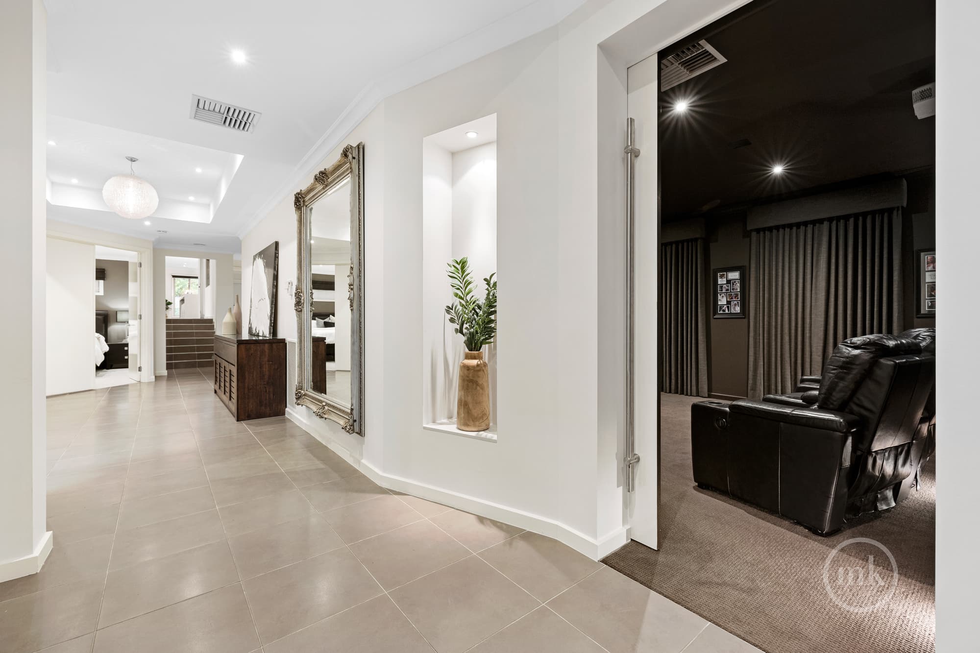 5 Josephine Court, Plenty, Plenty - Thumbnail 4