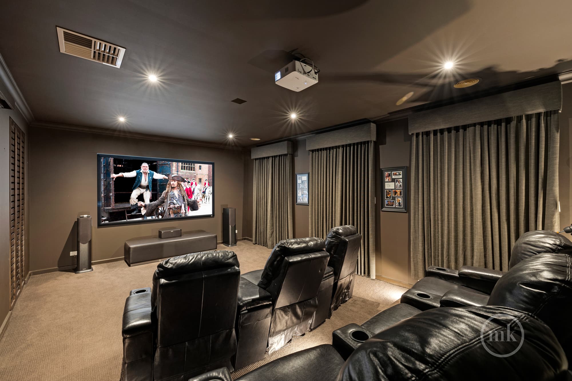 5 Josephine Court, Plenty, Plenty - Thumbnail 5