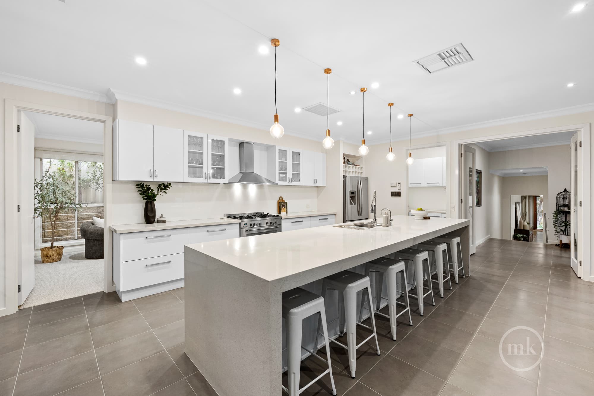 5 Josephine Court, Plenty, Plenty - Thumbnail 6
