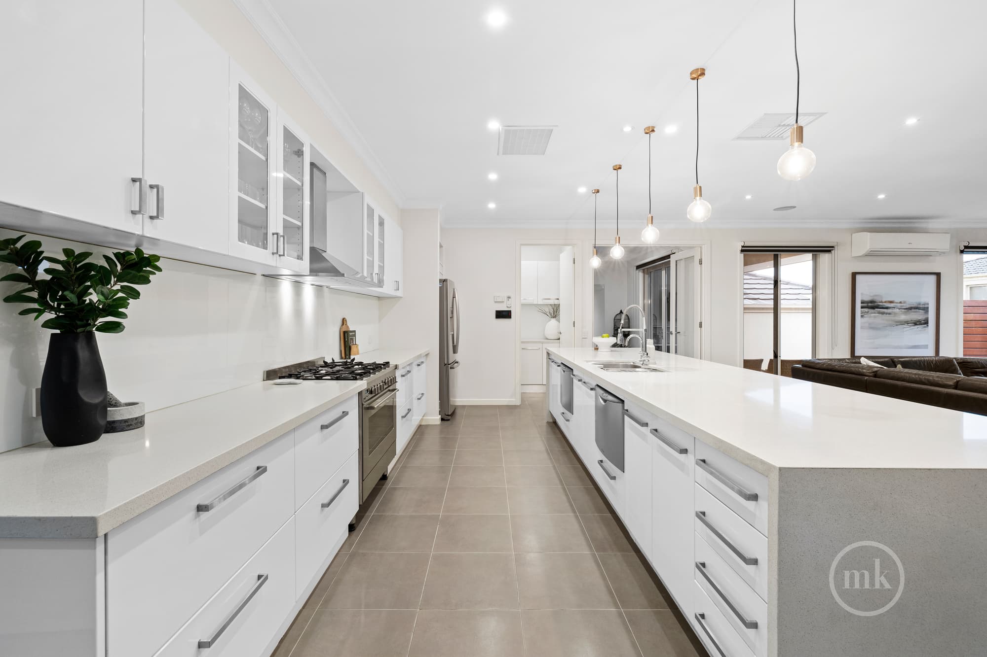 5 Josephine Court, Plenty, Plenty - Thumbnail 7