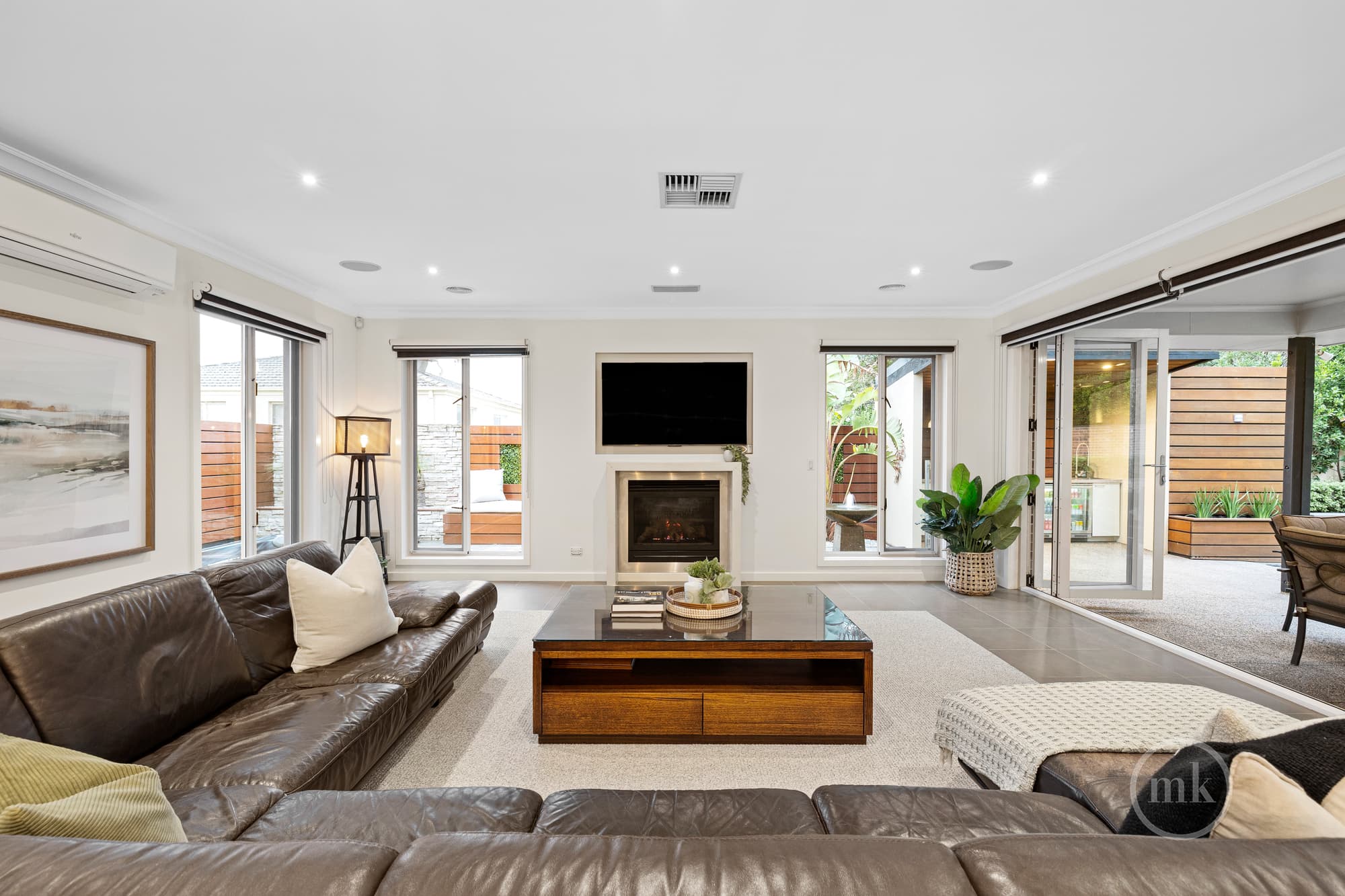 5 Josephine Court, Plenty, Plenty - Thumbnail 8
