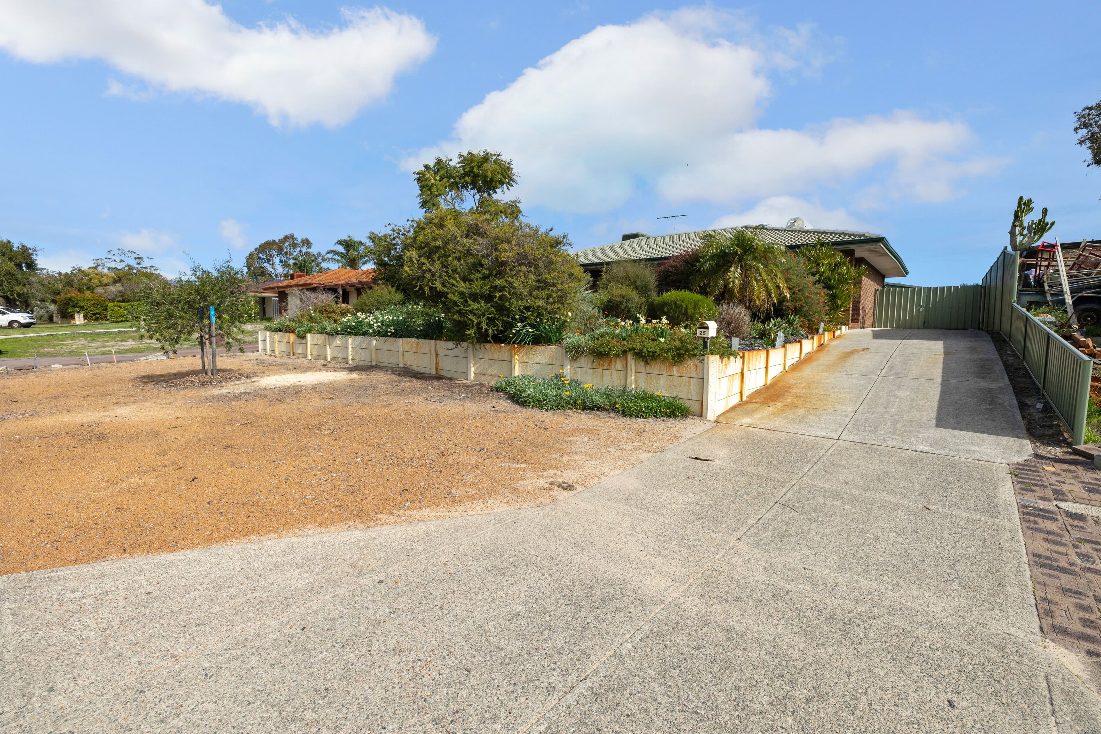 25 Hope Street, Beechboro WA 6063, Beechboro - Image 1
