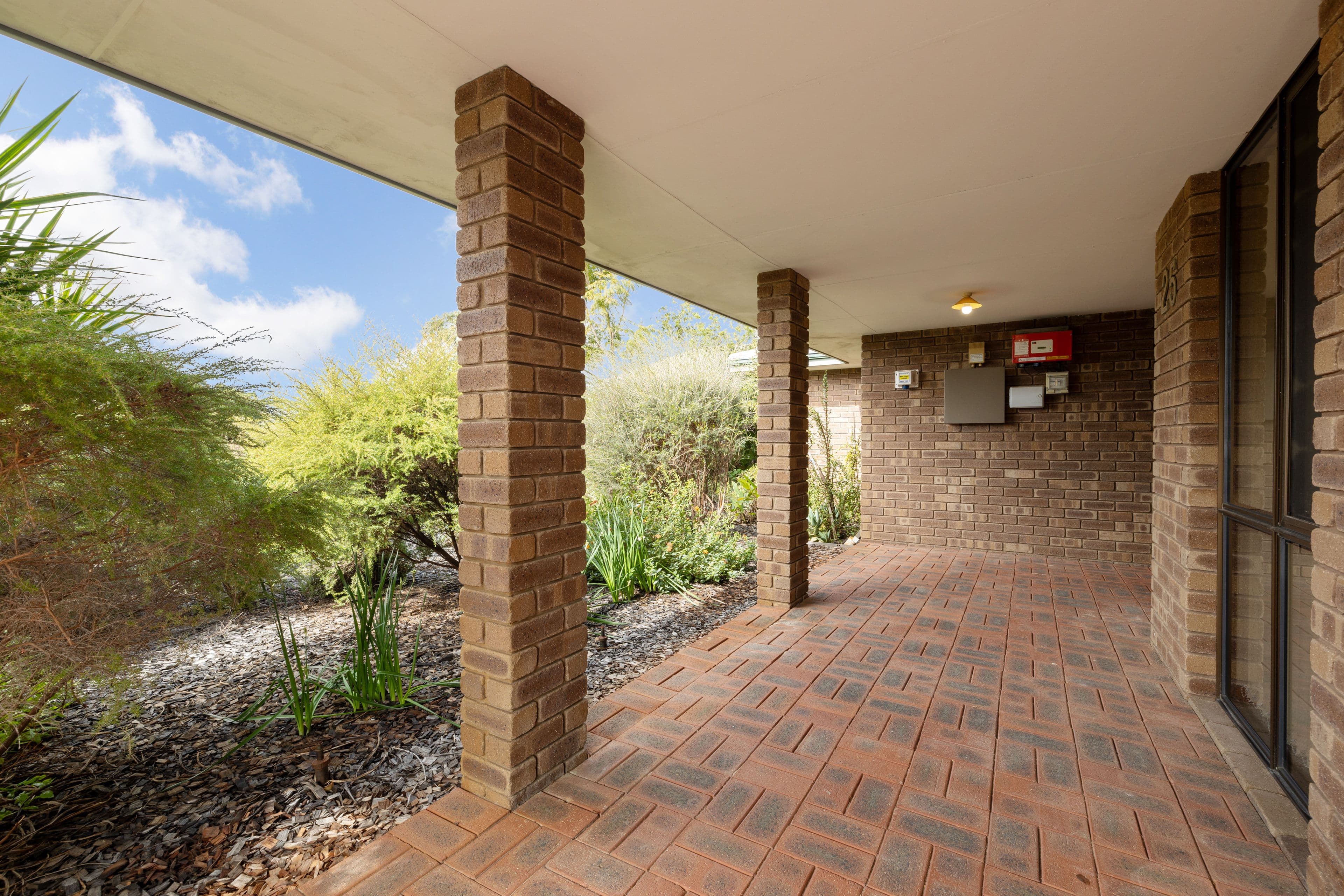 25 Hope Street, Beechboro WA 6063, Beechboro - Thumbnail 2