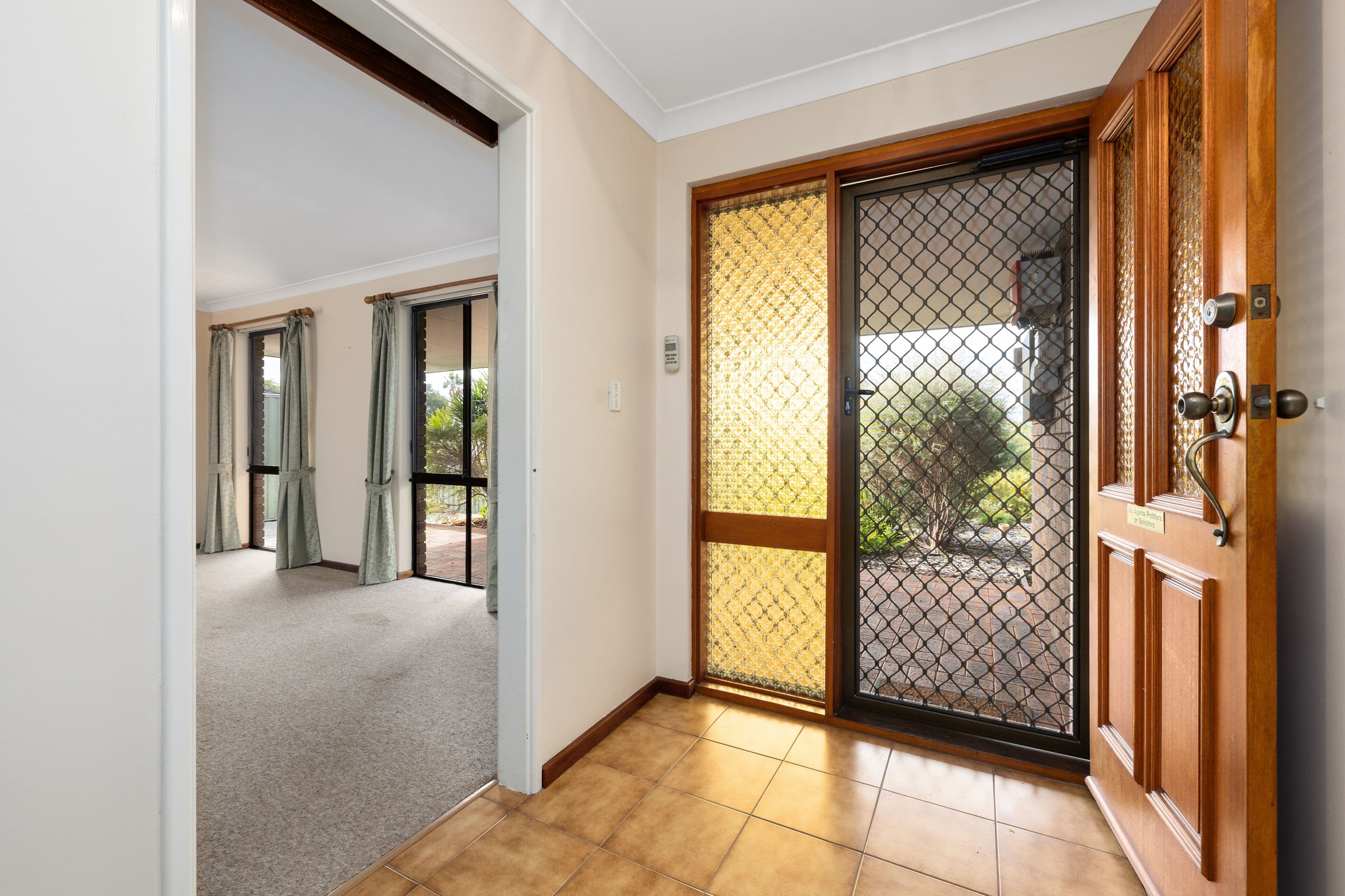 25 Hope Street, Beechboro WA 6063, Beechboro - Thumbnail 3