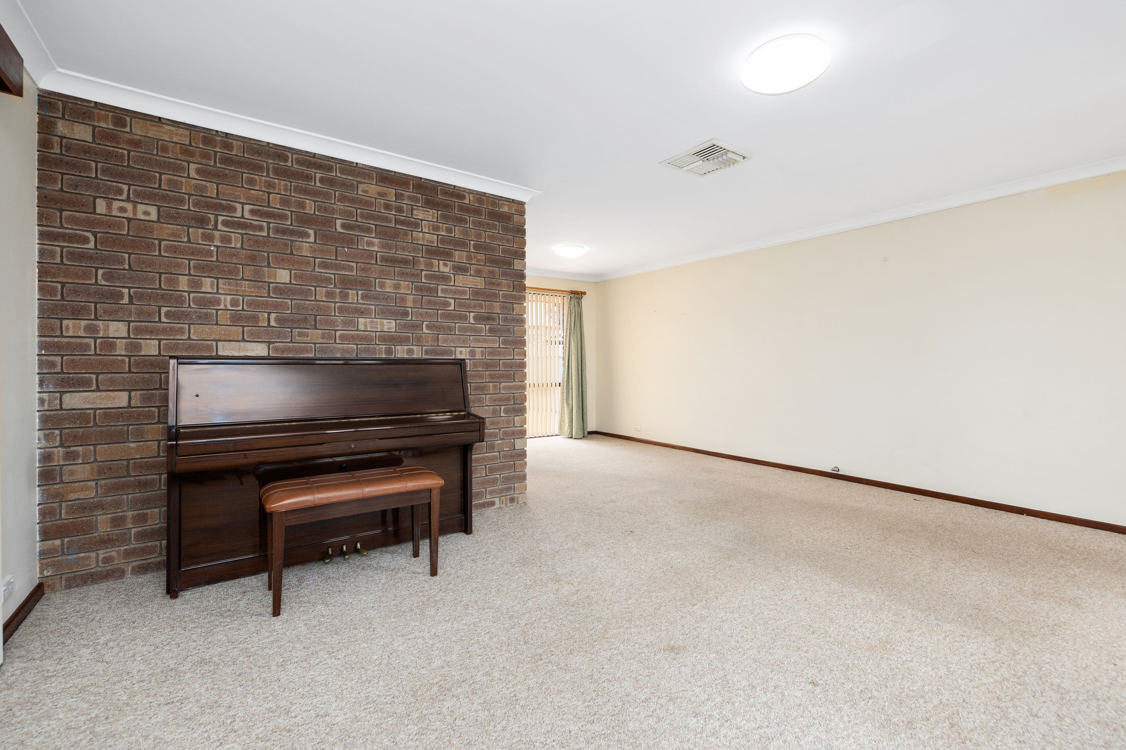 25 Hope Street, Beechboro WA 6063, Beechboro - Thumbnail 4