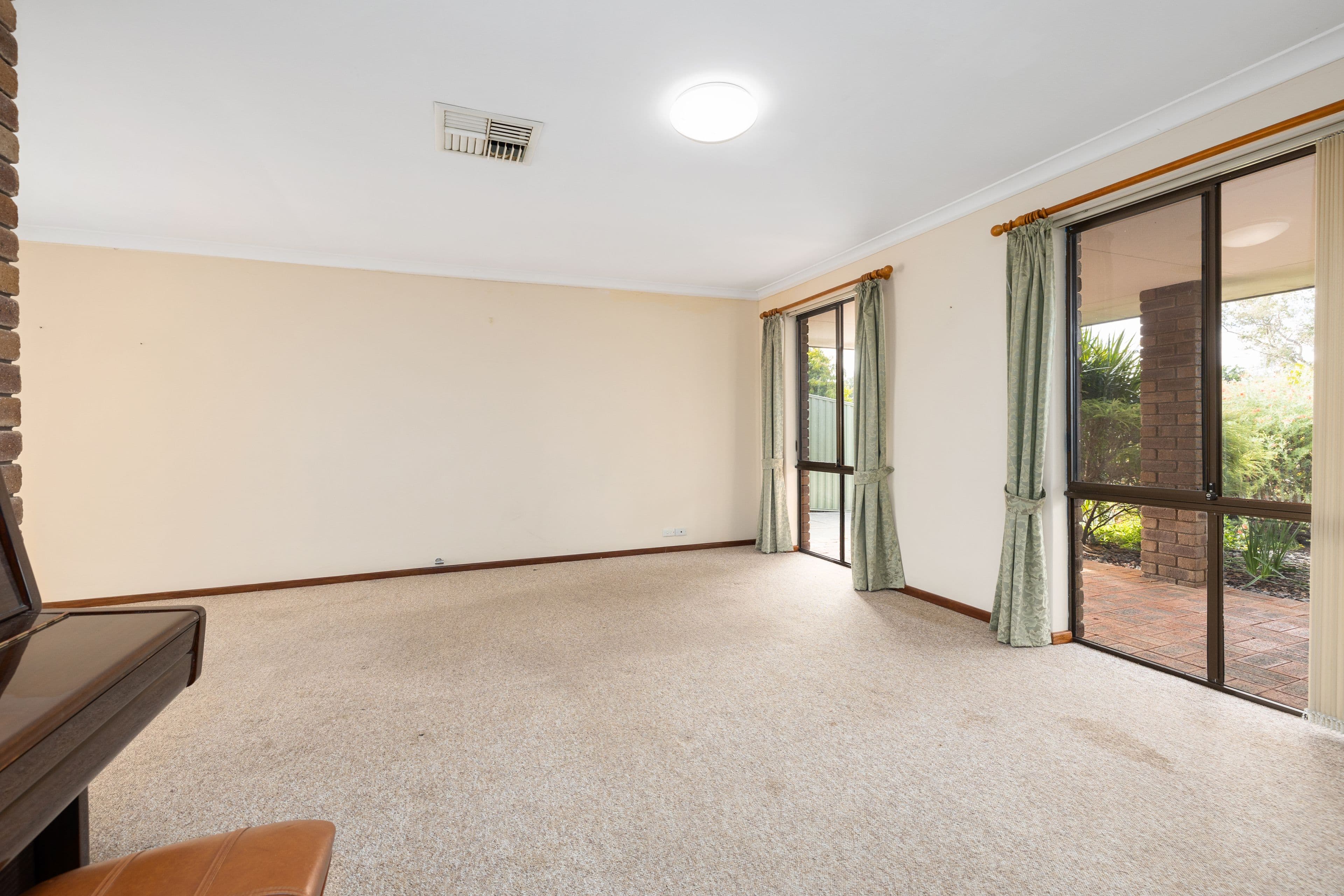 25 Hope Street, Beechboro WA 6063, Beechboro - Thumbnail 5