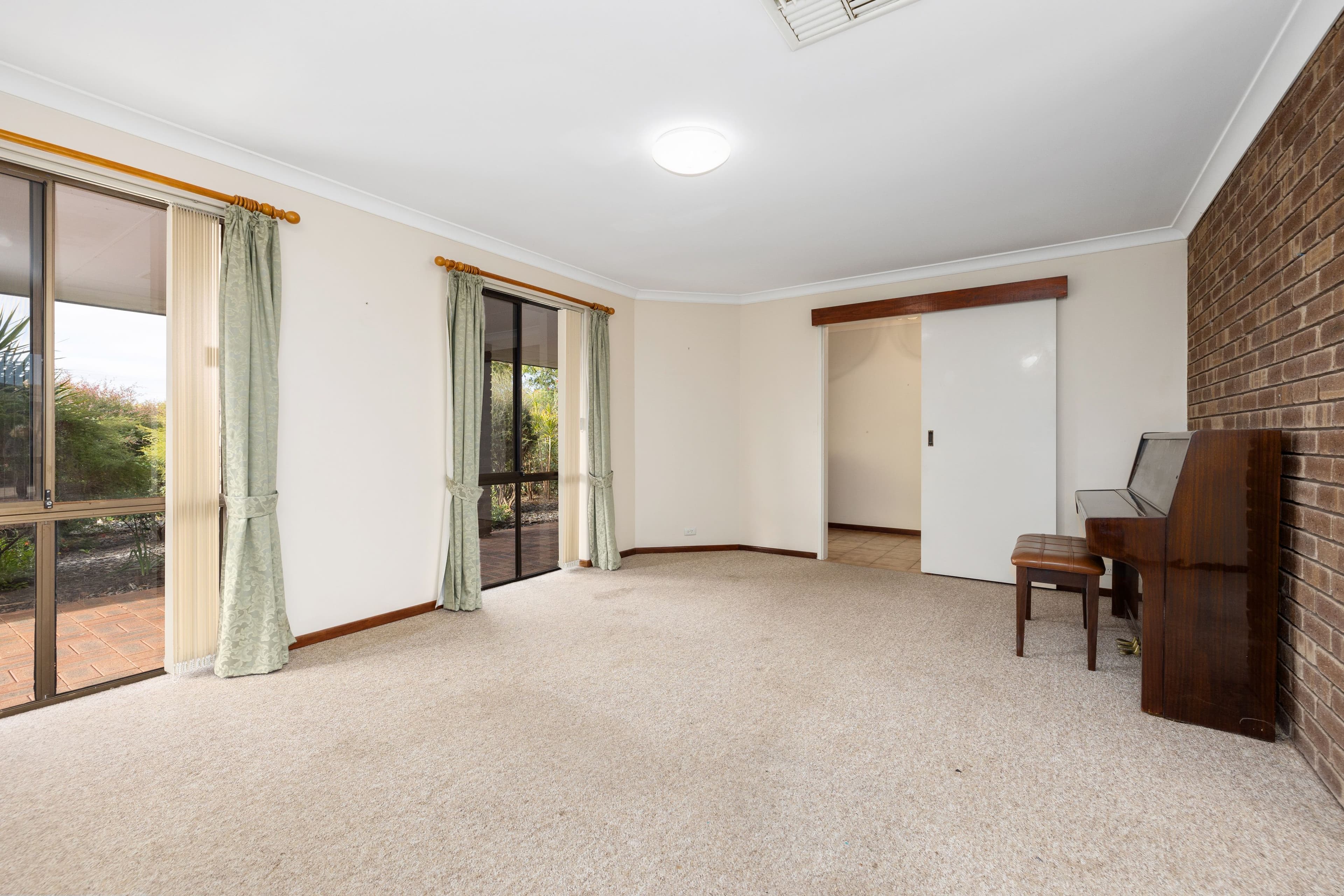 25 Hope Street, Beechboro WA 6063, Beechboro - Thumbnail 6