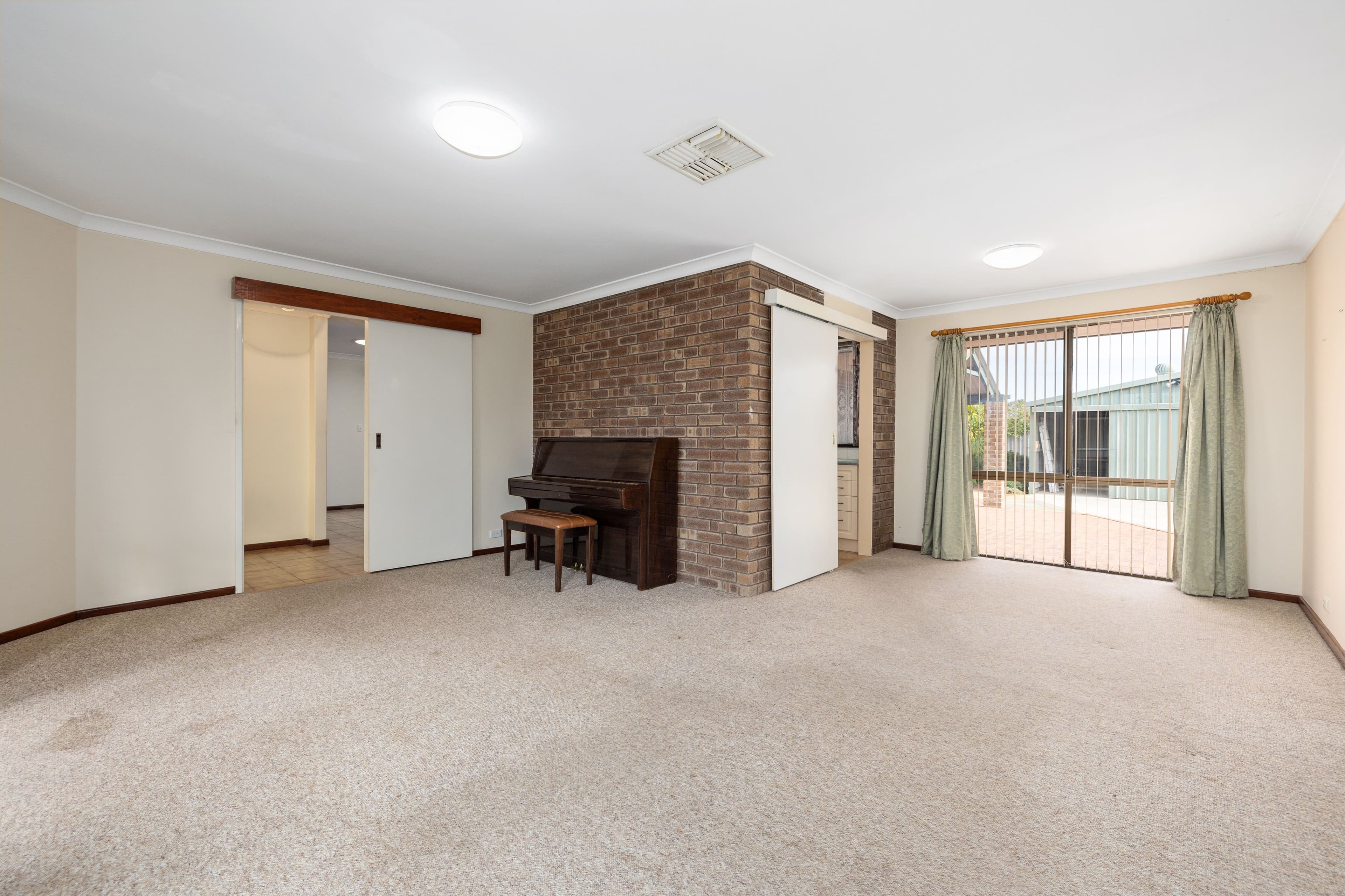 25 Hope Street, Beechboro WA 6063, Beechboro - Thumbnail 7