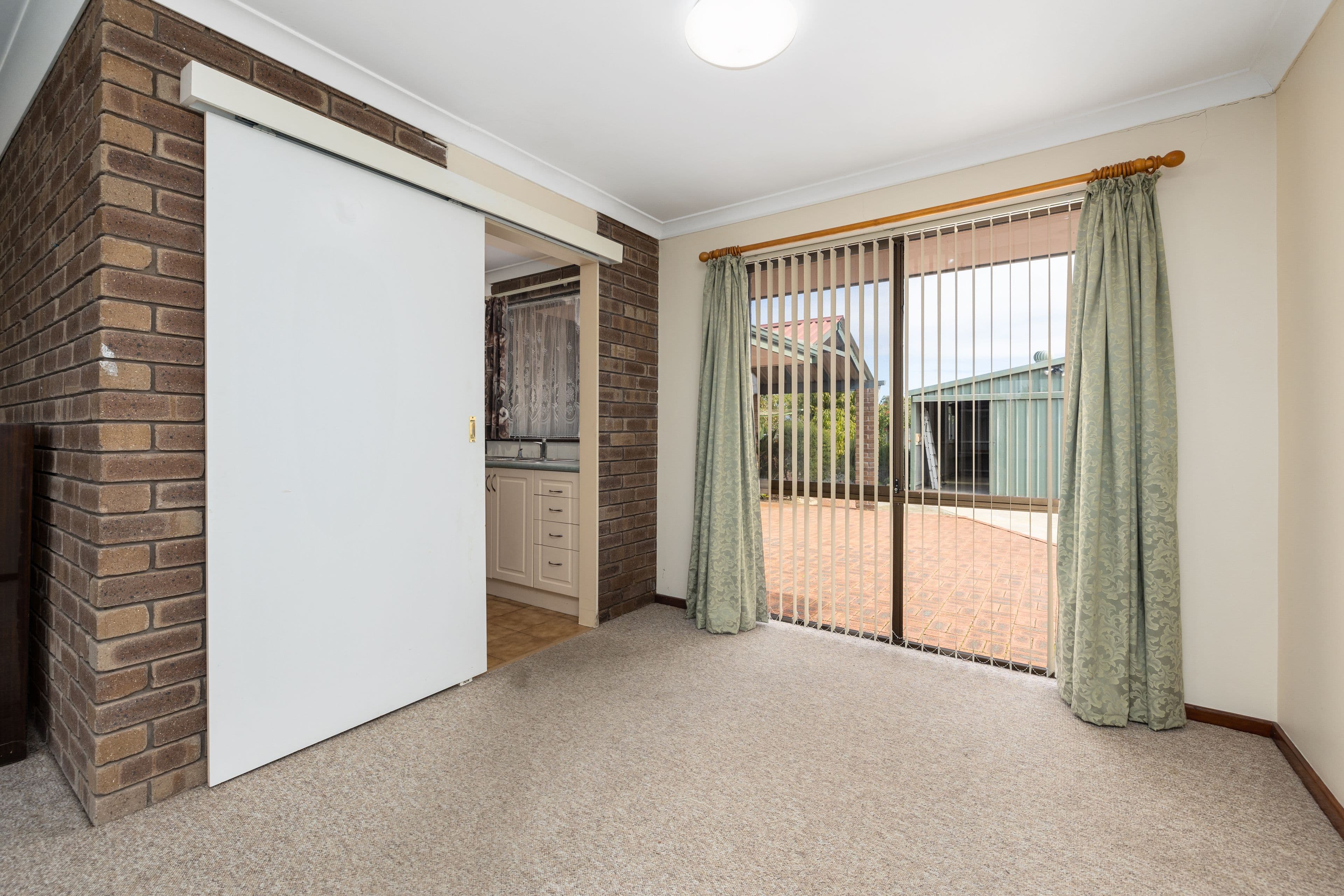 25 Hope Street, Beechboro WA 6063, Beechboro - Thumbnail 8
