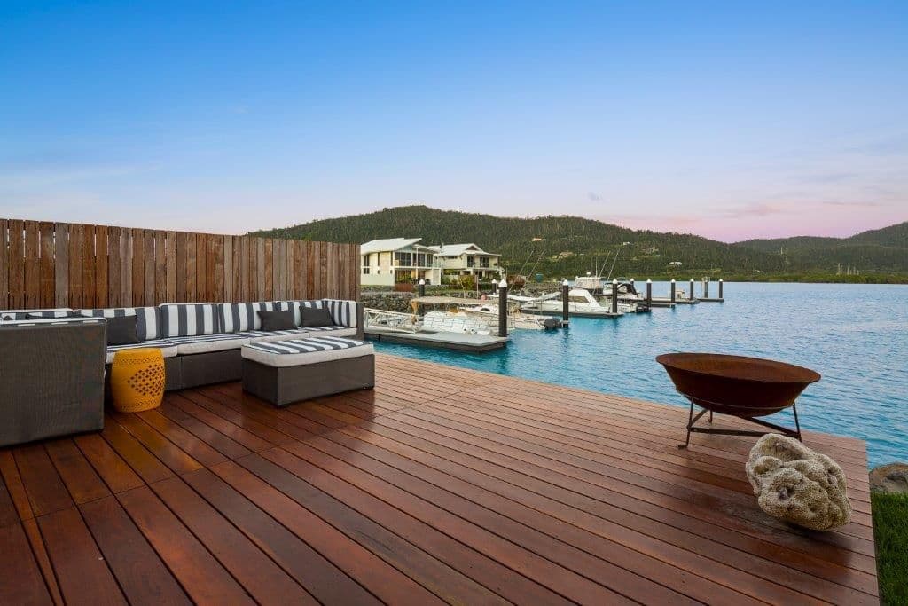 23 The Cove, Airlie Beach QLD 4802, Airlie Beach - Image 1