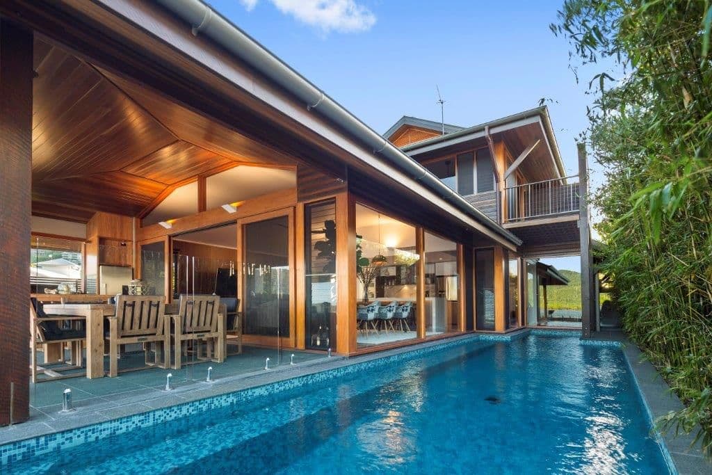 23 The Cove, Airlie Beach QLD 4802, Airlie Beach - Thumbnail 2