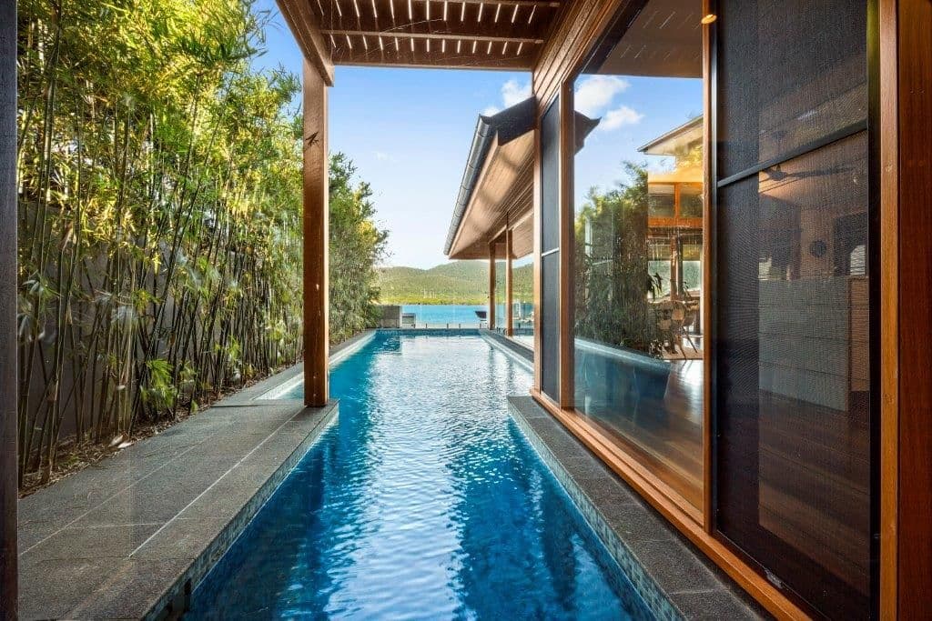 23 The Cove, Airlie Beach QLD 4802, Airlie Beach - Thumbnail 3