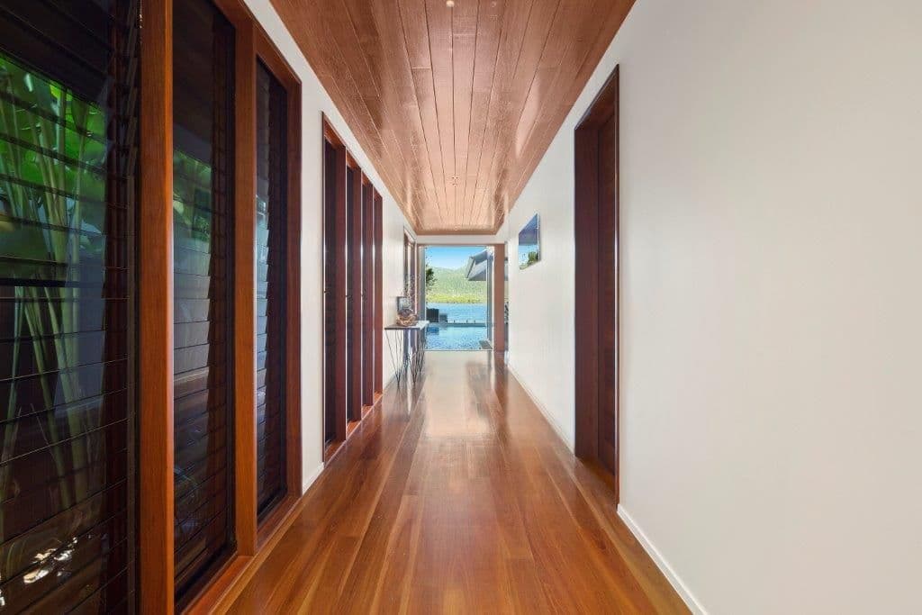 23 The Cove, Airlie Beach QLD 4802, Airlie Beach - Thumbnail 4