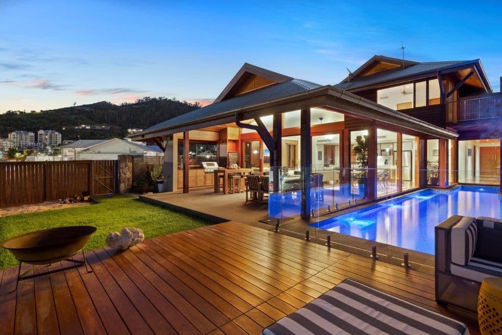 23 The Cove, Airlie Beach QLD 4802, Airlie Beach - Thumbnail 5
