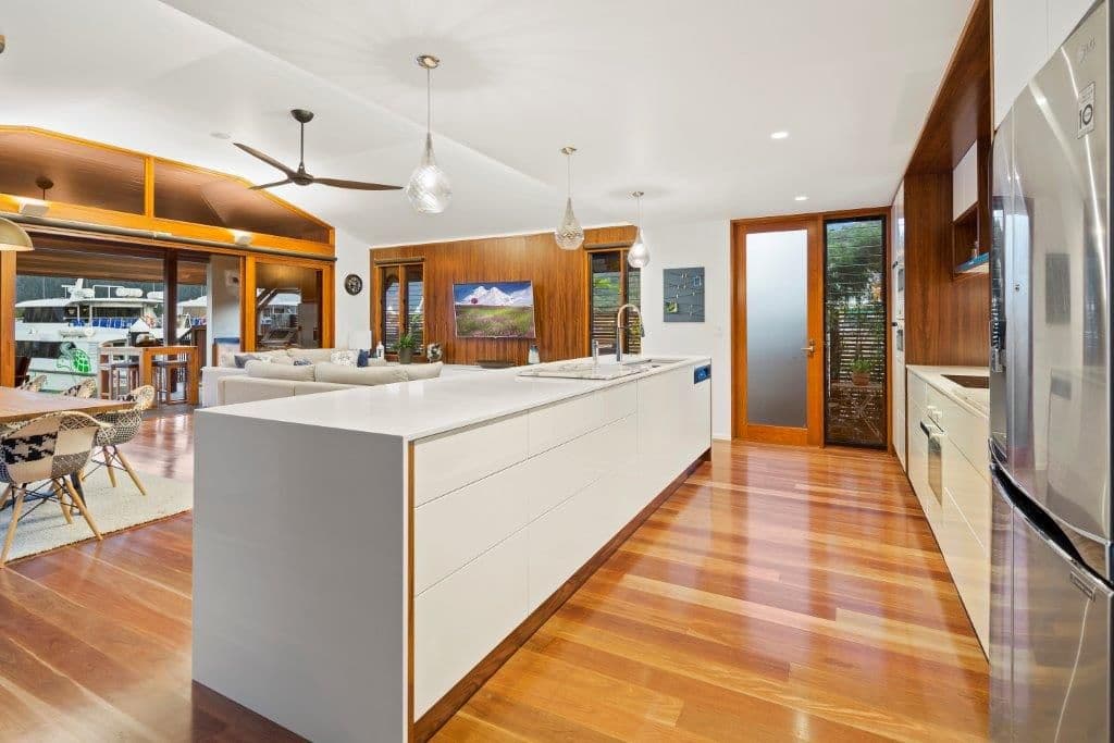 23 The Cove, Airlie Beach QLD 4802, Airlie Beach - Thumbnail 8