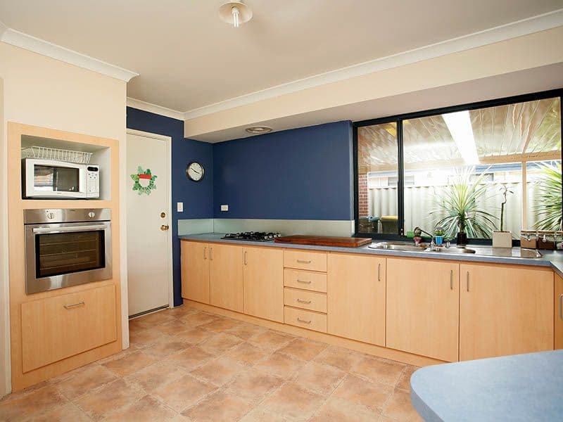 Lot1 Wants Lane, Glenugie, NSW, 2460, Glenugie - Thumbnail 2