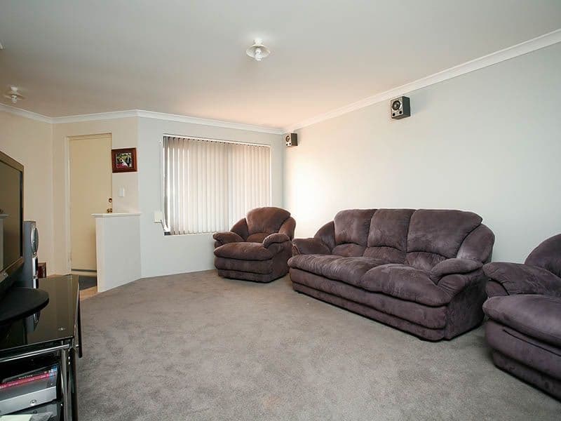 Lot1 Wants Lane, Glenugie, NSW, 2460, Glenugie - Thumbnail 3