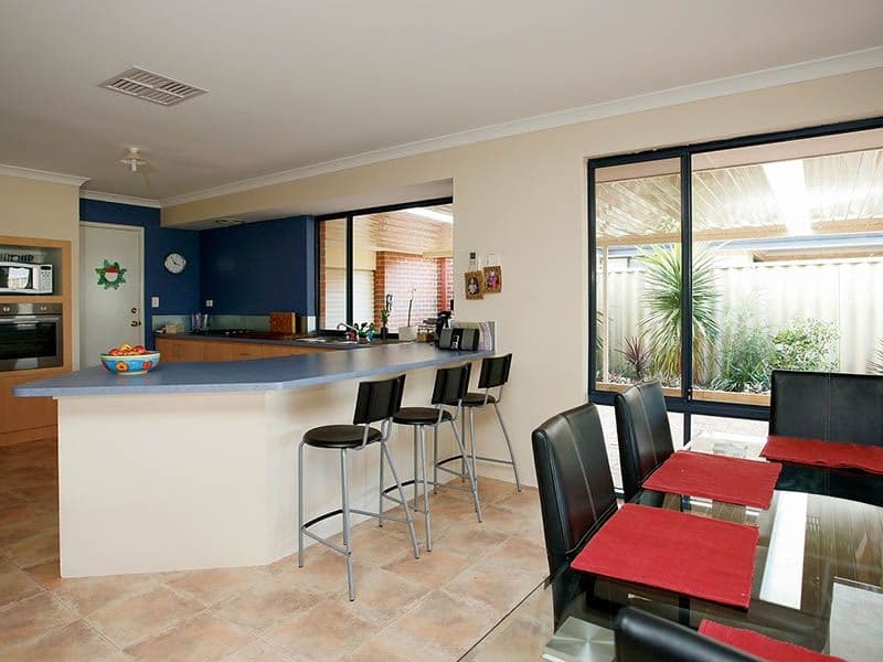 Lot1 Wants Lane, Glenugie, NSW, 2460, Glenugie - Thumbnail 4
