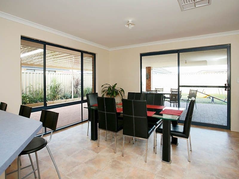 Lot1 Wants Lane, Glenugie, NSW, 2460, Glenugie - Thumbnail 5