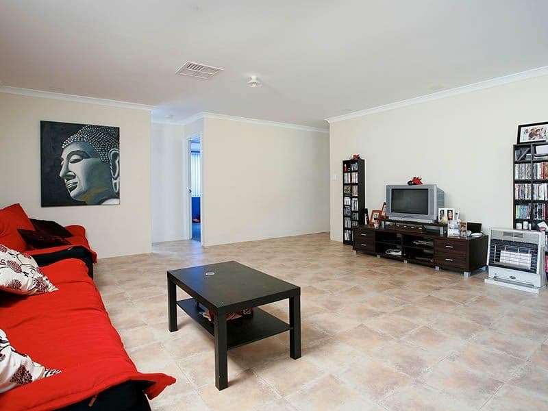 Lot1 Wants Lane, Glenugie, NSW, 2460, Glenugie - Thumbnail 6