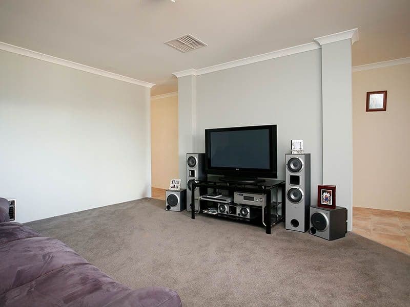 Lot1 Wants Lane, Glenugie, NSW, 2460, Glenugie - Thumbnail 7