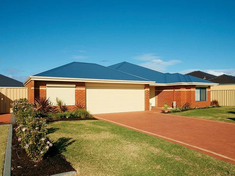 Lot1 Wants Lane, Glenugie, NSW, 2460, Glenugie - Thumbnail 8