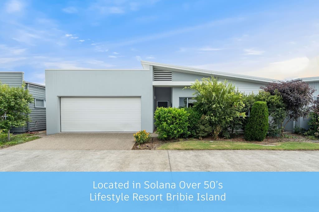 66/19 Bongaree Avenue, Bongaree, QLD, 4507, Bongaree - Image 1