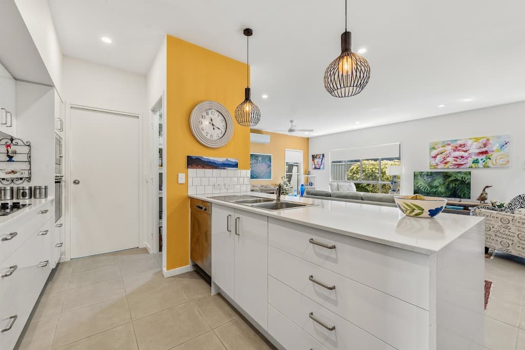 66/19 Bongaree Avenue, Bongaree, QLD, 4507, Bongaree - Thumbnail 2