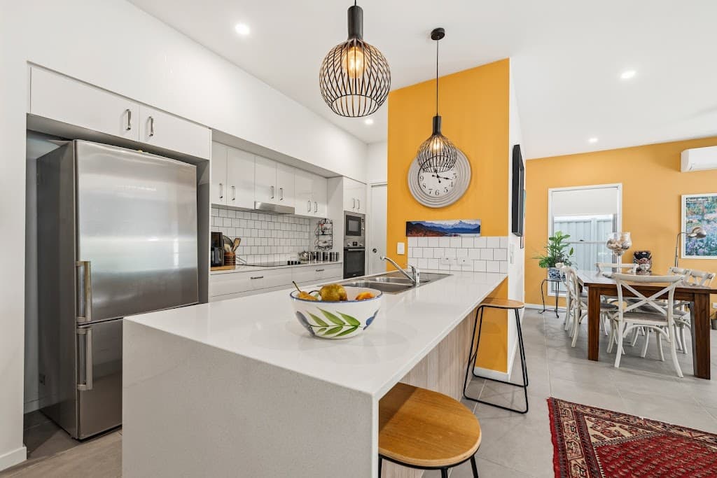 66/19 Bongaree Avenue, Bongaree, QLD, 4507, Bongaree - Thumbnail 3