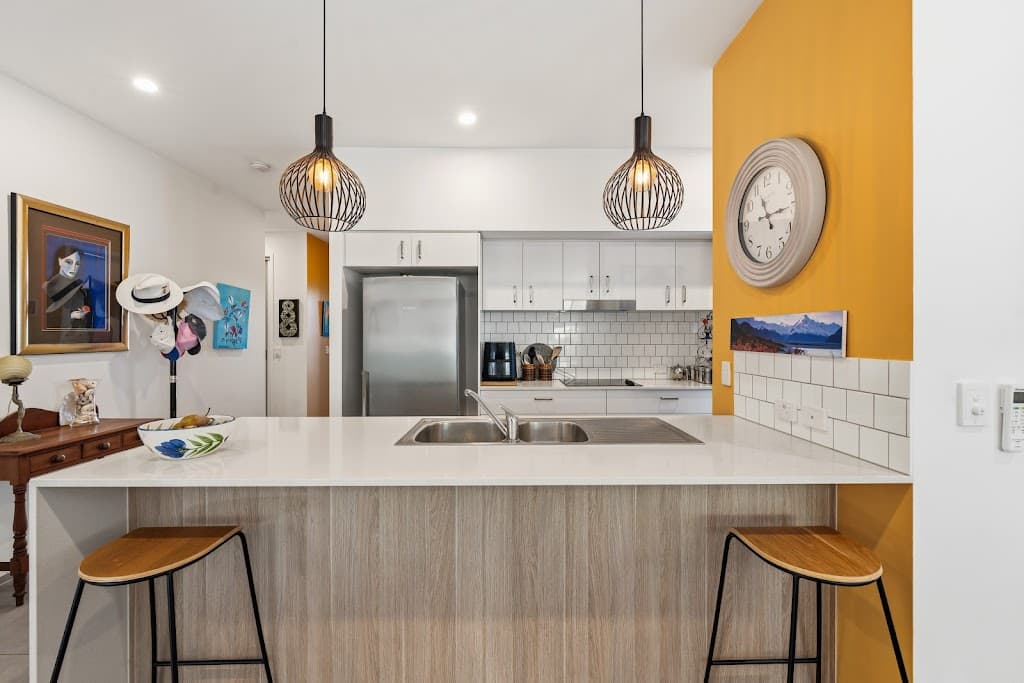 66/19 Bongaree Avenue, Bongaree, QLD, 4507, Bongaree - Thumbnail 4