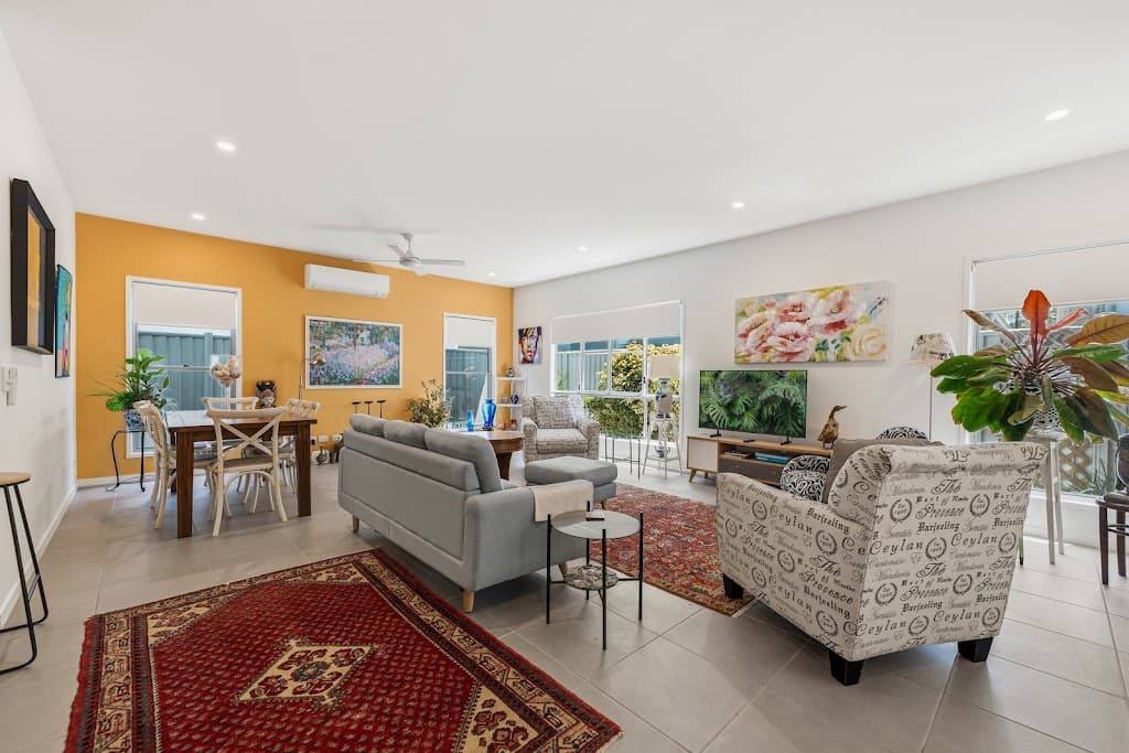 66/19 Bongaree Avenue, Bongaree, QLD, 4507, Bongaree - Thumbnail 5