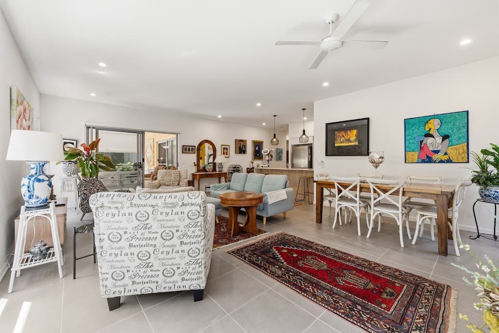 66/19 Bongaree Avenue, Bongaree, QLD, 4507, Bongaree - Thumbnail 6