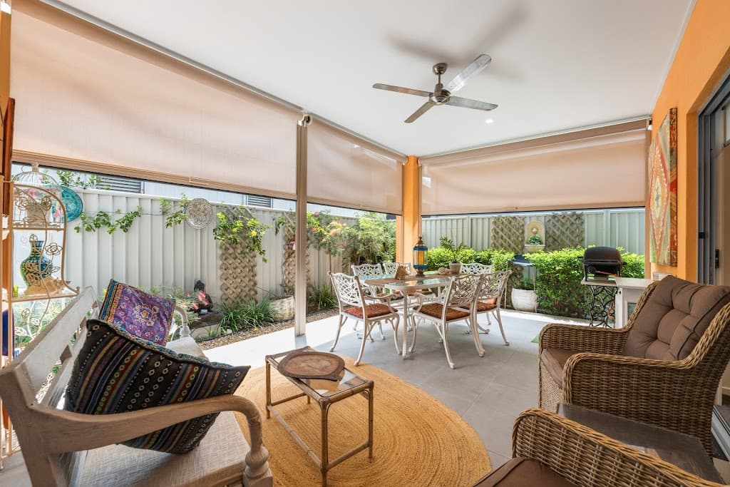 66/19 Bongaree Avenue, Bongaree, QLD, 4507, Bongaree - Thumbnail 7