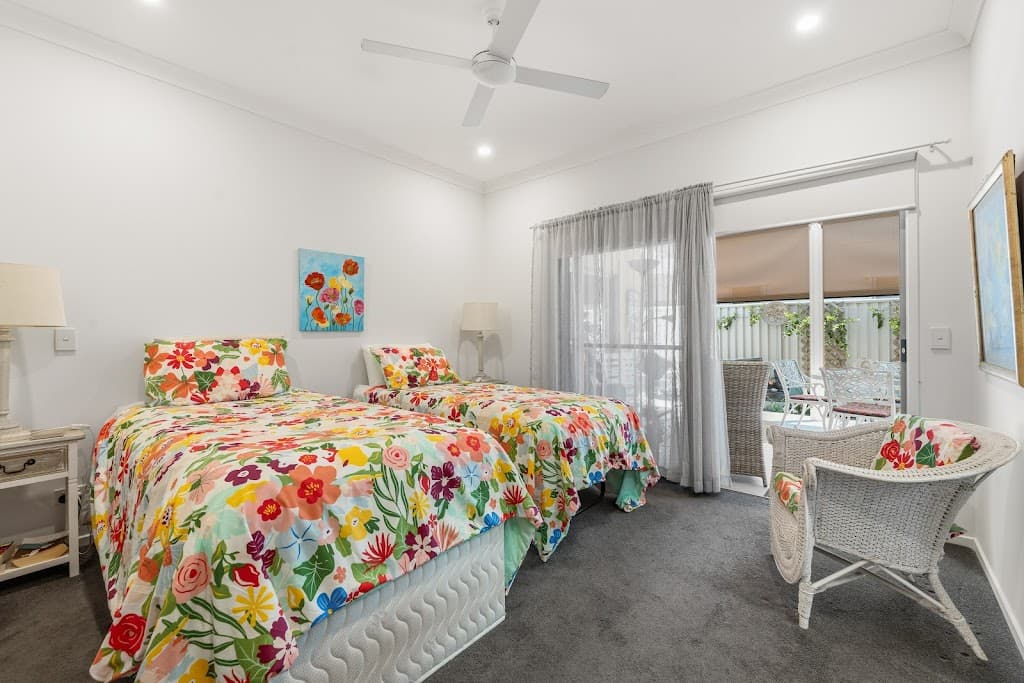 66/19 Bongaree Avenue, Bongaree, QLD, 4507, Bongaree - Thumbnail 8