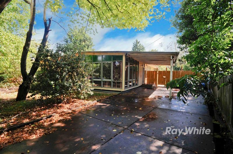 4 Branch Road, BAYSWATER NORTH VIC 3153, Bayswater North - Image 1