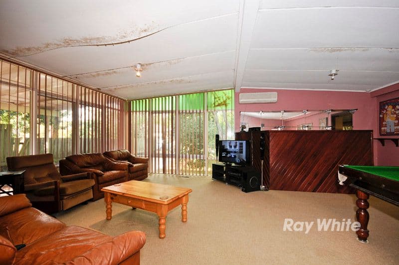 4 Branch Road, BAYSWATER NORTH VIC 3153, Bayswater North - Thumbnail 2