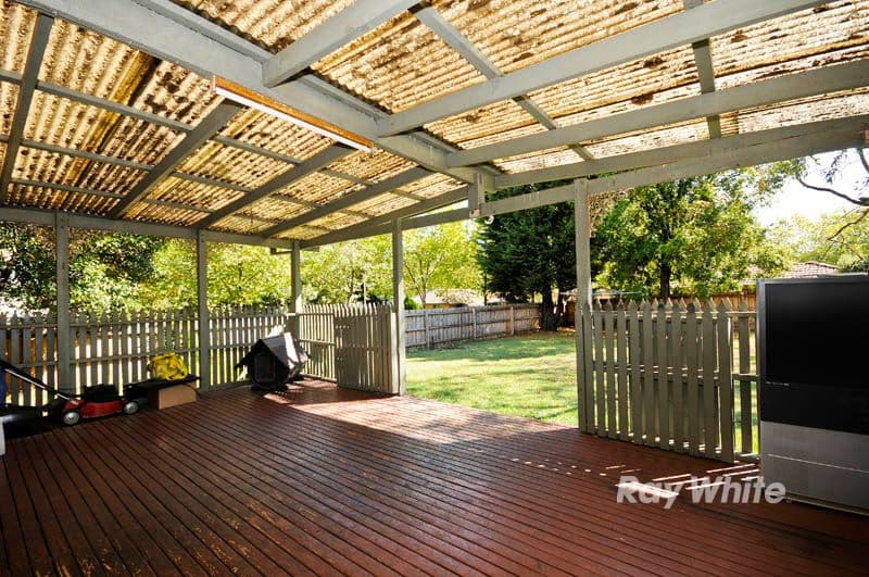4 Branch Road, BAYSWATER NORTH VIC 3153, Bayswater North - Thumbnail 3