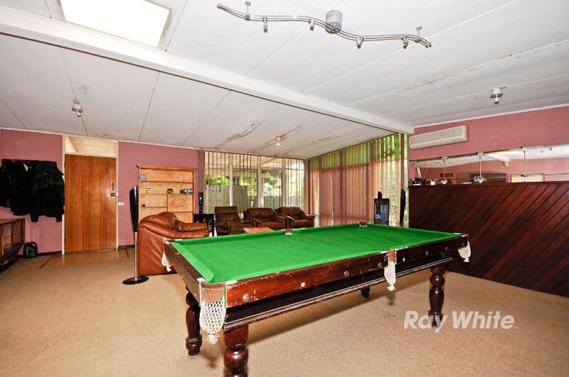 4 Branch Road, BAYSWATER NORTH VIC 3153, Bayswater North - Thumbnail 4