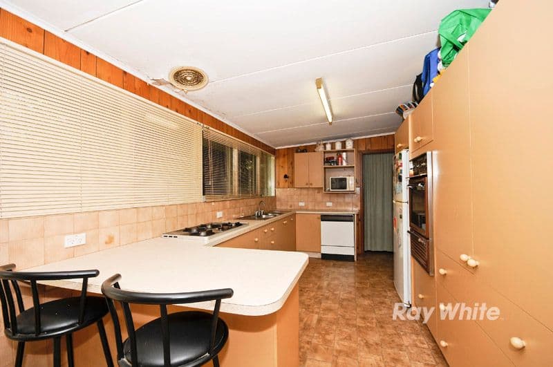 4 Branch Road, BAYSWATER NORTH VIC 3153, Bayswater North - Thumbnail 5