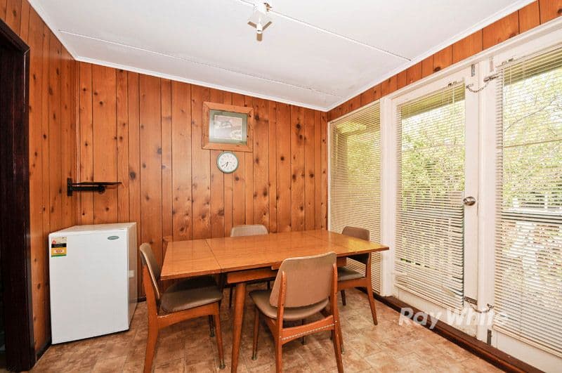 4 Branch Road, BAYSWATER NORTH VIC 3153, Bayswater North - Thumbnail 6