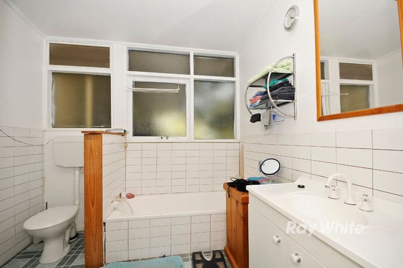4 Branch Road, BAYSWATER NORTH VIC 3153, Bayswater North - Thumbnail 7