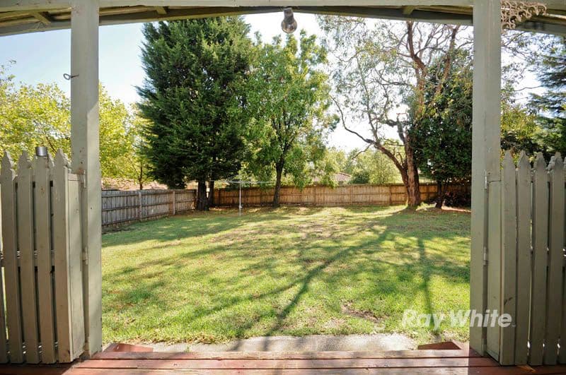 4 Branch Road, BAYSWATER NORTH VIC 3153, Bayswater North - Thumbnail 8