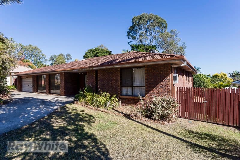 125 Scrub Road, CARINDALE QLD 4152, Carindale - Image 1