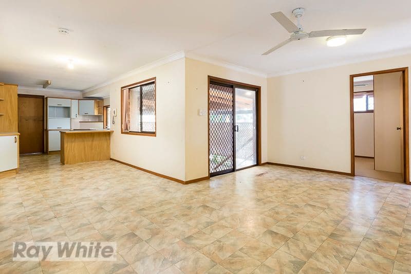 125 Scrub Road, CARINDALE QLD 4152, Carindale - Thumbnail 3