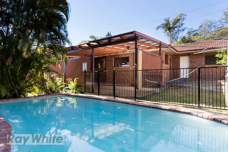 125 Scrub Road, CARINDALE QLD 4152, Carindale - Thumbnail 4