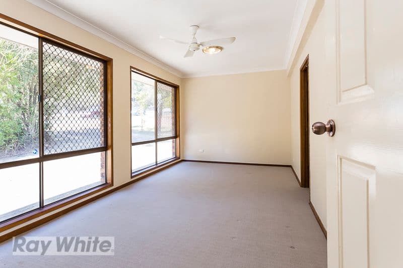 125 Scrub Road, CARINDALE QLD 4152, Carindale - Thumbnail 5