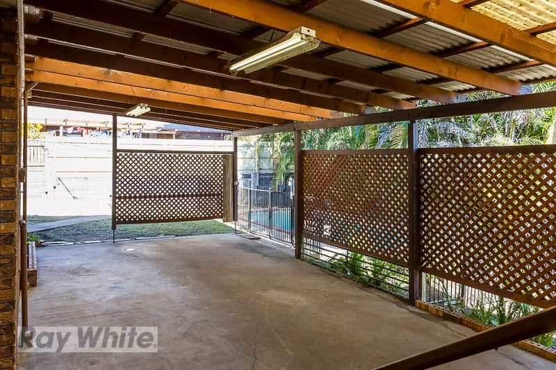 125 Scrub Road, CARINDALE QLD 4152, Carindale - Thumbnail 6